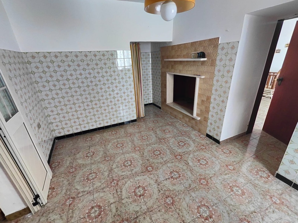 Giano Group Immobiliare